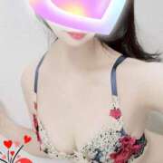 ヒメ日記 2025/02/06 21:31 投稿 朝夏 ゆりあ 神戸RED DRAGON