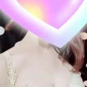 ヒメ日記 2025/02/09 00:28 投稿 朝夏 ゆりあ 神戸RED DRAGON