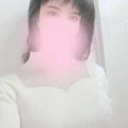 ヒメ日記 2025/02/13 22:05 投稿 朝夏 ゆりあ 神戸RED DRAGON