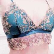 ヒメ日記 2025/02/15 12:16 投稿 朝夏 ゆりあ 神戸RED DRAGON