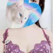 ヒメ日記 2025/02/15 15:47 投稿 朝夏 ゆりあ 神戸RED DRAGON