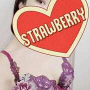 ヒメ日記 2025/02/15 22:18 投稿 朝夏 ゆりあ 神戸RED DRAGON