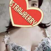 ヒメ日記 2025/02/16 20:39 投稿 朝夏 ゆりあ 神戸RED DRAGON