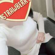 ヒメ日記 2025/02/18 01:01 投稿 朝夏 ゆりあ 神戸RED DRAGON