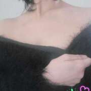 ヒメ日記 2025/02/21 16:05 投稿 朝夏 ゆりあ 神戸RED DRAGON