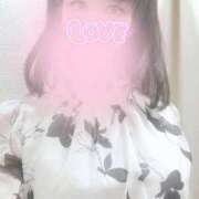 ヒメ日記 2025/02/24 12:19 投稿 朝夏 ゆりあ 神戸RED DRAGON