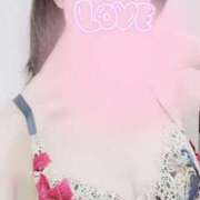 ヒメ日記 2025/02/25 08:27 投稿 朝夏 ゆりあ 神戸RED DRAGON