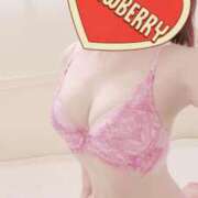 ヒメ日記 2025/02/26 12:16 投稿 朝夏 ゆりあ 神戸RED DRAGON