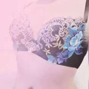 ヒメ日記 2025/02/26 21:17 投稿 朝夏 ゆりあ 神戸RED DRAGON