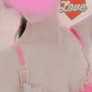 ヒメ日記 2025/03/01 08:44 投稿 朝夏 ゆりあ 神戸RED DRAGON