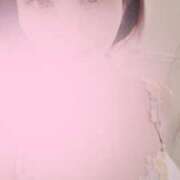 ヒメ日記 2025/03/02 12:54 投稿 朝夏 ゆりあ 神戸RED DRAGON