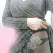 ヒメ日記 2025/03/09 11:45 投稿 朝夏 ゆりあ 神戸RED DRAGON