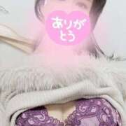 ヒメ日記 2025/03/19 10:49 投稿 朝夏 ゆりあ 神戸RED DRAGON