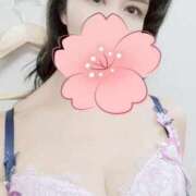 ヒメ日記 2025/03/20 09:32 投稿 朝夏 ゆりあ 神戸RED DRAGON