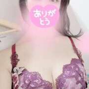 ヒメ日記 2025/03/21 23:00 投稿 朝夏 ゆりあ 神戸RED DRAGON