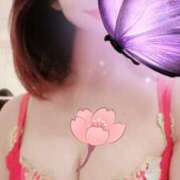 ヒメ日記 2025/03/27 23:15 投稿 朝夏 ゆりあ 神戸RED DRAGON