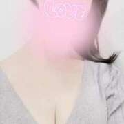 ヒメ日記 2025/03/30 09:30 投稿 朝夏 ゆりあ 神戸RED DRAGON