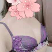 ヒメ日記 2025/03/31 12:16 投稿 朝夏 ゆりあ 神戸RED DRAGON