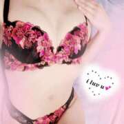 ヒメ日記 2025/04/01 10:17 投稿 朝夏 ゆりあ 神戸RED DRAGON