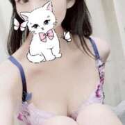 ヒメ日記 2025/04/02 12:16 投稿 朝夏 ゆりあ 神戸RED DRAGON