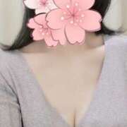 ヒメ日記 2025/04/02 15:00 投稿 朝夏 ゆりあ 神戸RED DRAGON