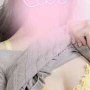 ヒメ日記 2025/04/03 06:32 投稿 朝夏 ゆりあ 神戸RED DRAGON