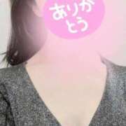 ヒメ日記 2025/04/03 22:42 投稿 朝夏 ゆりあ 神戸RED DRAGON