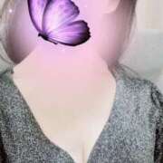 ヒメ日記 2025/04/06 20:05 投稿 朝夏 ゆりあ 神戸RED DRAGON