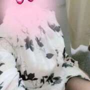 ヒメ日記 2025/04/12 19:09 投稿 朝夏 ゆりあ 神戸RED DRAGON