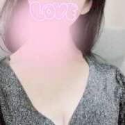 ヒメ日記 2025/04/14 07:32 投稿 朝夏 ゆりあ 神戸RED DRAGON