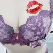 ヒメ日記 2025/04/16 12:16 投稿 朝夏 ゆりあ 神戸RED DRAGON