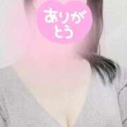 ヒメ日記 2025/04/16 21:53 投稿 朝夏 ゆりあ 神戸RED DRAGON