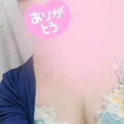 ヒメ日記 2025/04/20 06:45 投稿 朝夏 ゆりあ 神戸RED DRAGON