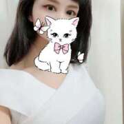 ヒメ日記 2025/04/22 08:53 投稿 朝夏 ゆりあ 神戸RED DRAGON