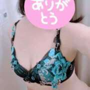 ヒメ日記 2025/04/24 06:32 投稿 朝夏 ゆりあ 神戸RED DRAGON