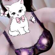 ヒメ日記 2025/04/27 13:59 投稿 朝夏 ゆりあ 神戸RED DRAGON