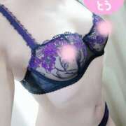 ヒメ日記 2025/04/27 22:52 投稿 朝夏 ゆりあ 神戸RED DRAGON