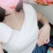 ヒメ日記 2025/04/28 12:17 投稿 朝夏 ゆりあ 神戸RED DRAGON