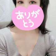 ヒメ日記 2025/04/29 21:27 投稿 朝夏 ゆりあ 神戸RED DRAGON