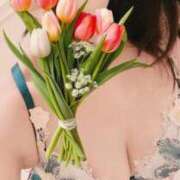 ヒメ日記 2025/05/01 11:45 投稿 朝夏 ゆりあ 神戸RED DRAGON