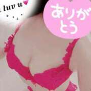 ヒメ日記 2025/05/06 08:49 投稿 朝夏 ゆりあ 神戸RED DRAGON