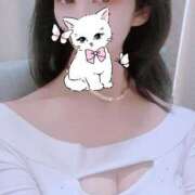 ヒメ日記 2025/05/06 11:45 投稿 朝夏 ゆりあ 神戸RED DRAGON