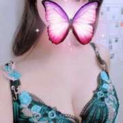 ヒメ日記 2025/05/09 11:58 投稿 朝夏 ゆりあ 神戸RED DRAGON