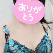 ヒメ日記 2025/05/11 08:02 投稿 朝夏 ゆりあ 神戸RED DRAGON