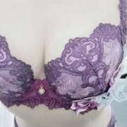 ヒメ日記 2025/05/11 11:45 投稿 朝夏 ゆりあ 神戸RED DRAGON