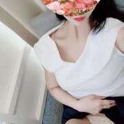 ヒメ日記 2025/05/11 13:57 投稿 朝夏 ゆりあ 神戸RED DRAGON