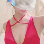 ヒメ日記 2025/05/14 13:36 投稿 朝夏 ゆりあ 神戸RED DRAGON