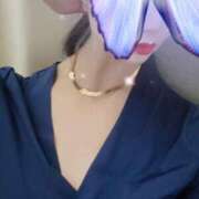 ヒメ日記 2025/05/14 20:37 投稿 朝夏 ゆりあ 神戸RED DRAGON