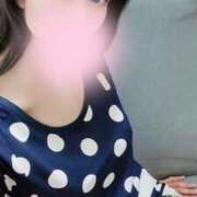 ヒメ日記 2025/05/16 13:11 投稿 朝夏 ゆりあ 神戸RED DRAGON