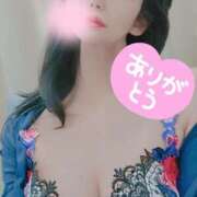 ヒメ日記 2025/05/18 09:48 投稿 朝夏 ゆりあ 神戸RED DRAGON